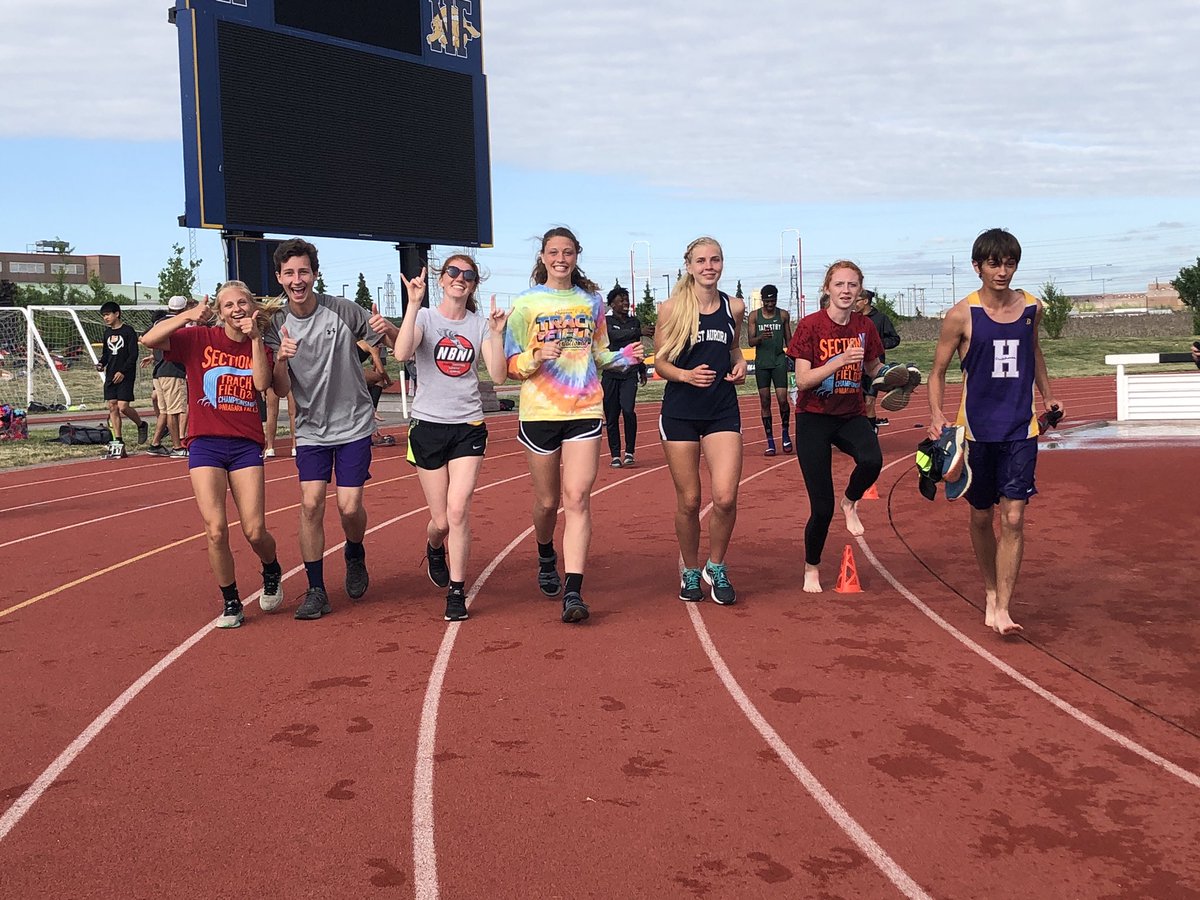 Holland_Track's tweet photo. https://t.co/LxoUkFTvL2