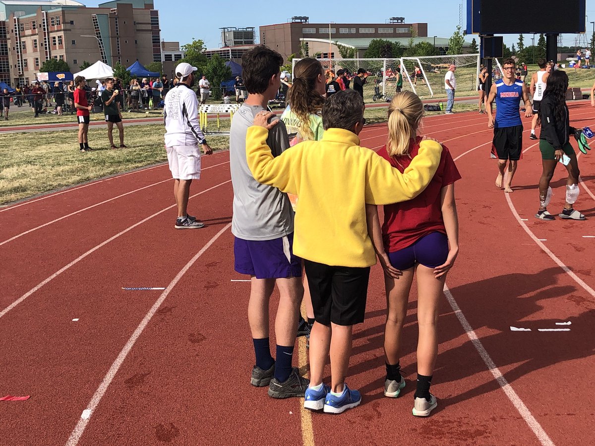Holland_Track's tweet photo. https://t.co/LxoUkFTvL2