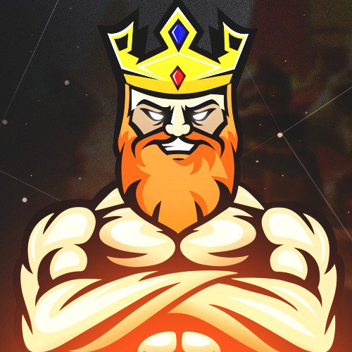 IvoScho521's tweet photo. ¡Buenas Noches Gente!

Les Recordamos Que Hasta mañana A la Mañana tienen Posibilidad para Anotarse para las Pruebas al Competitivo...

Requisitos:
-4300+
-13+Victorias

Daremos:
-Remeras Personalizadas
-Torneos &amp; Competiciones
-Headers &amp; Logos
-Sueldos Mensuales

¡Buena Suerte! https://t.co/giaUFsWDj3