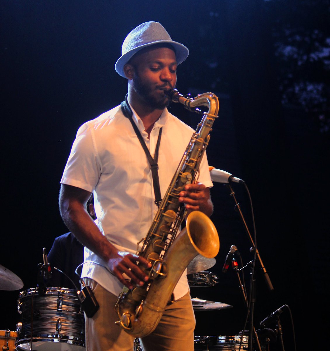 CentralPark.org tweet media