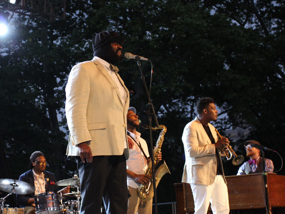 CentralPark.org tweet media