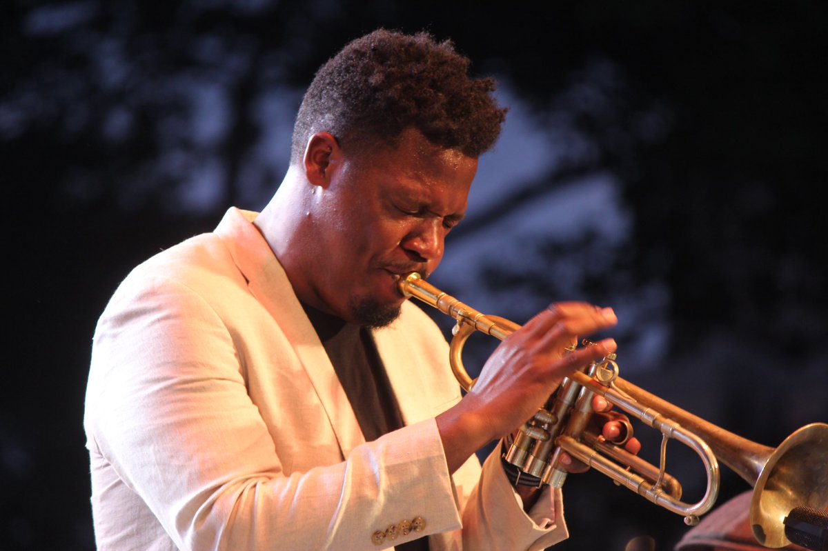 CentralPark.org tweet media