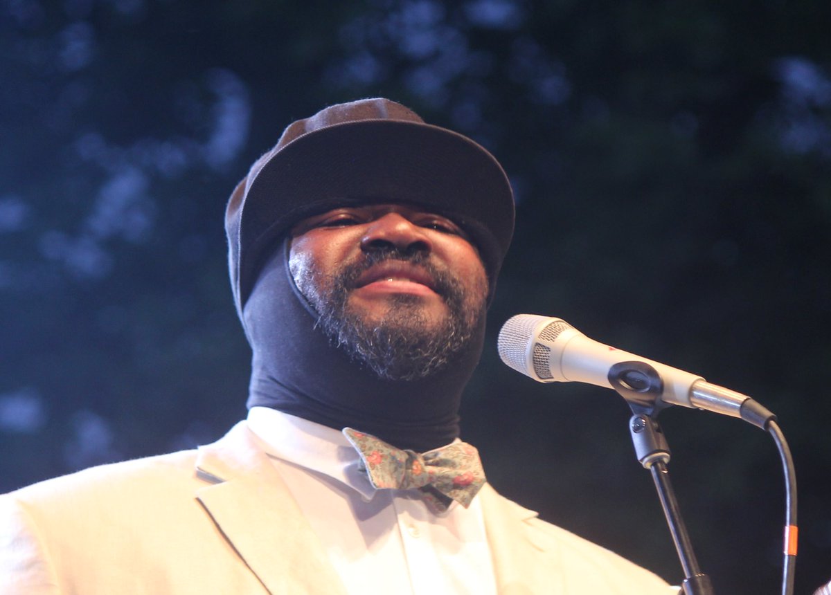 CentralPark.org tweet media