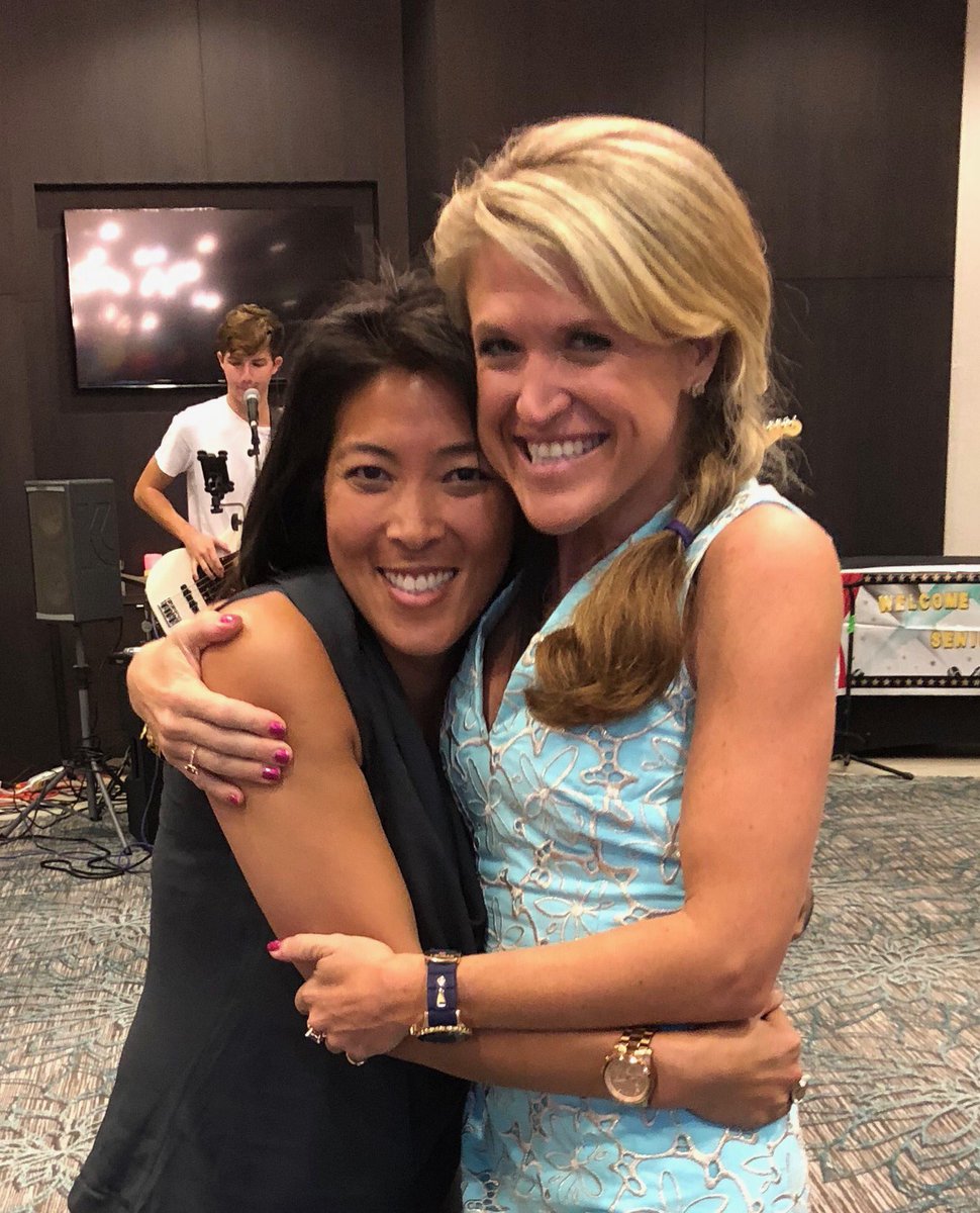 Stand UP Foundation tweet media