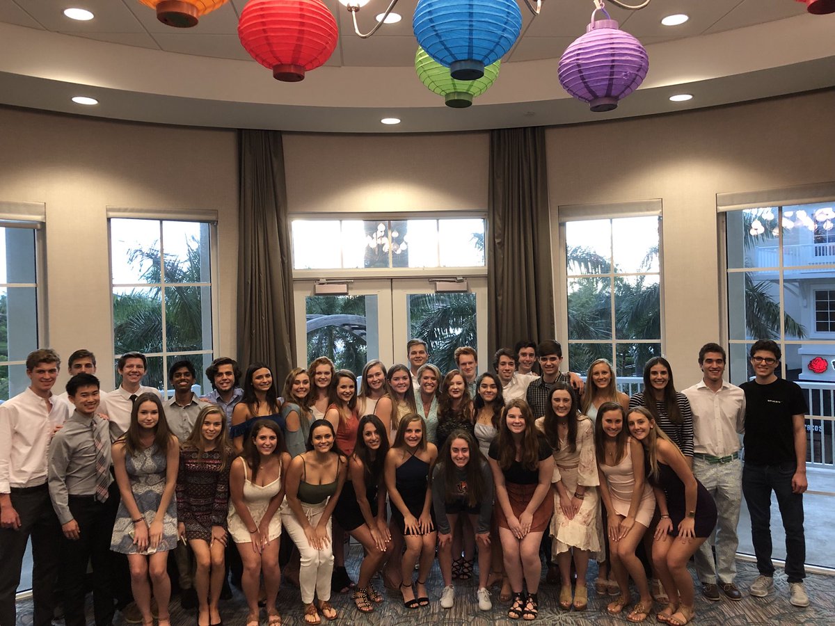 Stand UP Foundation tweet media