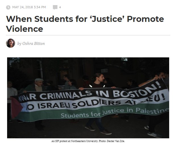 canarymission's tweet photo. SJP gathers to chant "Intifada! Intifada!" on @CityCollegeNY quad. Students ask the administration for help: "No." What about a condemnation? "No." #StandUpForJewishStudents
https://t.co/Zip7XGkdR7 https://t.co/eGaWctAjWR