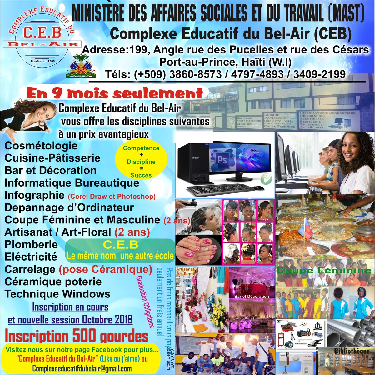 EltonDesign509 tweet picture