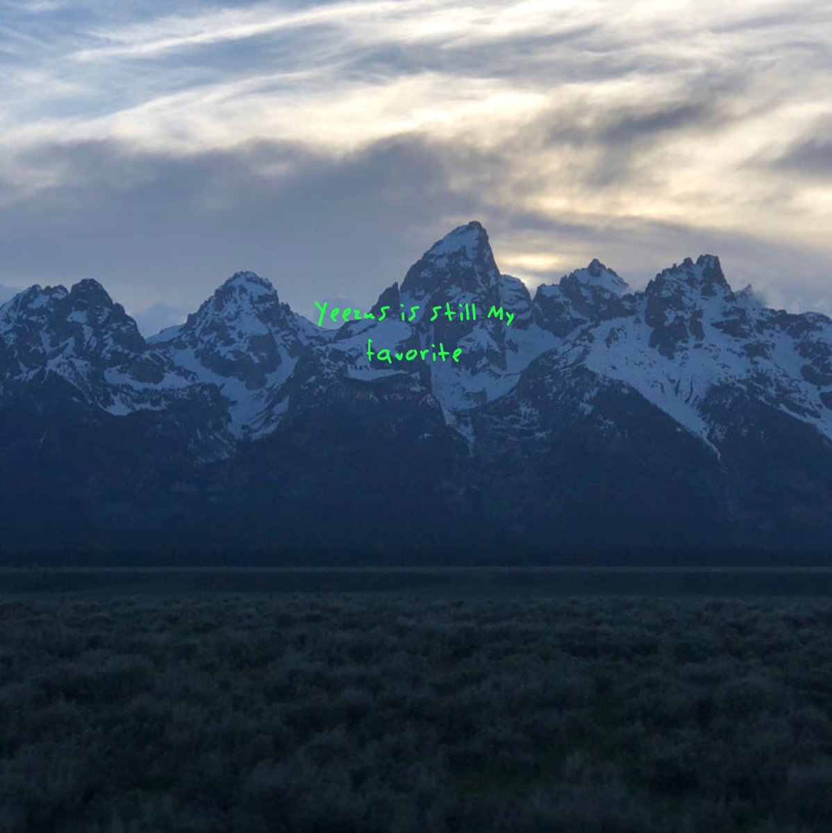 Tim Corbett (@raindog2) on Twitter photo 