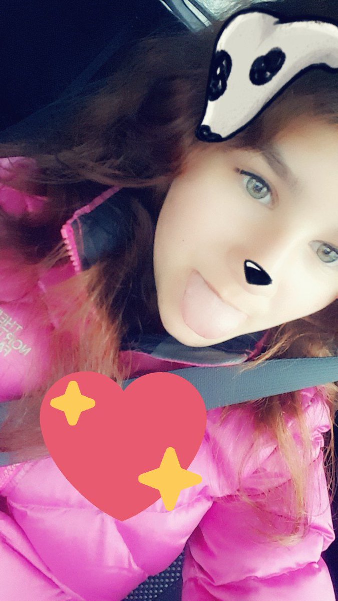 Autumn Nelson (@AutumnN20450532) | Twitter