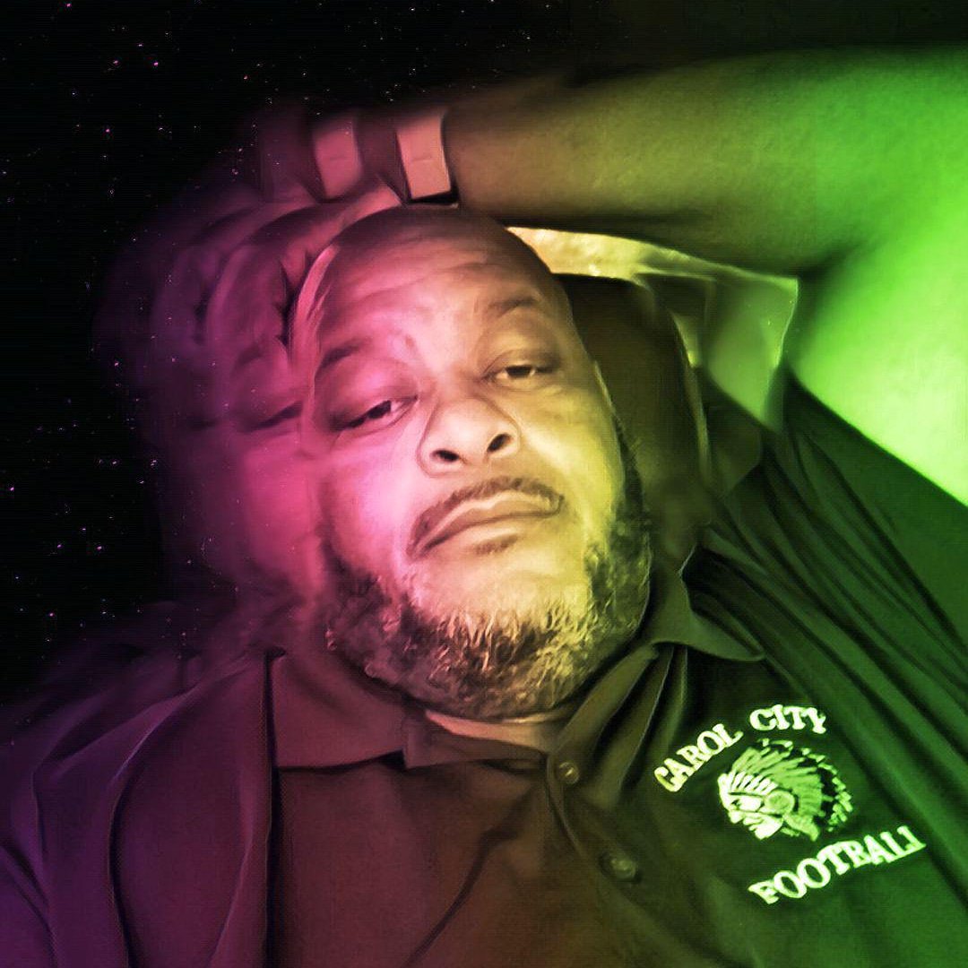 coachdre3's tweet photo. https://t.co/ophg88k7o2