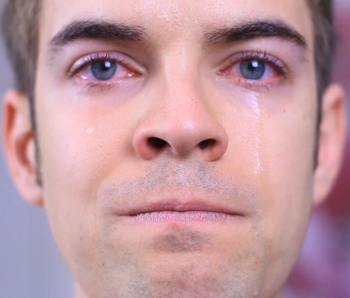 dimitrikkkkkkkk's tweet photo. Despacito: É como um pedaço de vida em minha alma... é meu motivo de vida... Despacito me ajudou a passar pelos meus momentos mais difíceis...

DESpacito é DESlumbrante.

#EPVR https://t.co/XkofUnLyRZ