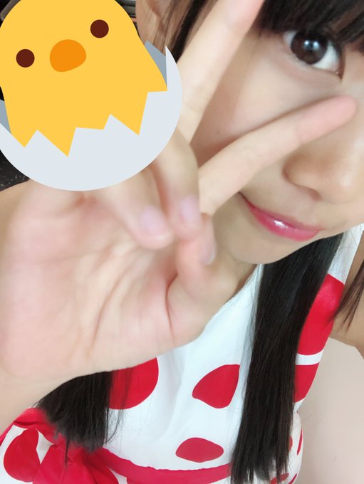 Twitterのコスプレ画像33