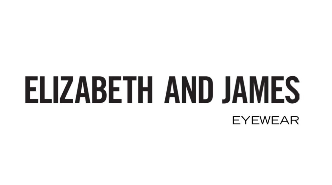 store242 tweet media