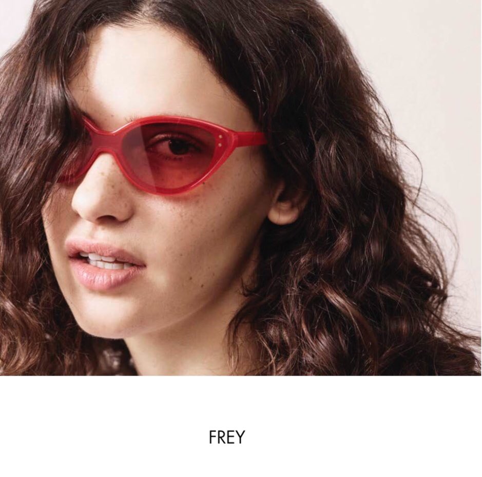 store242 tweet media