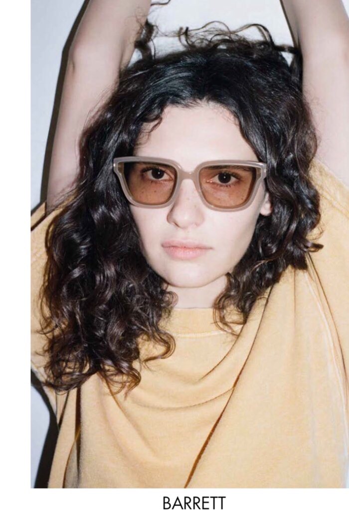 store242 tweet media