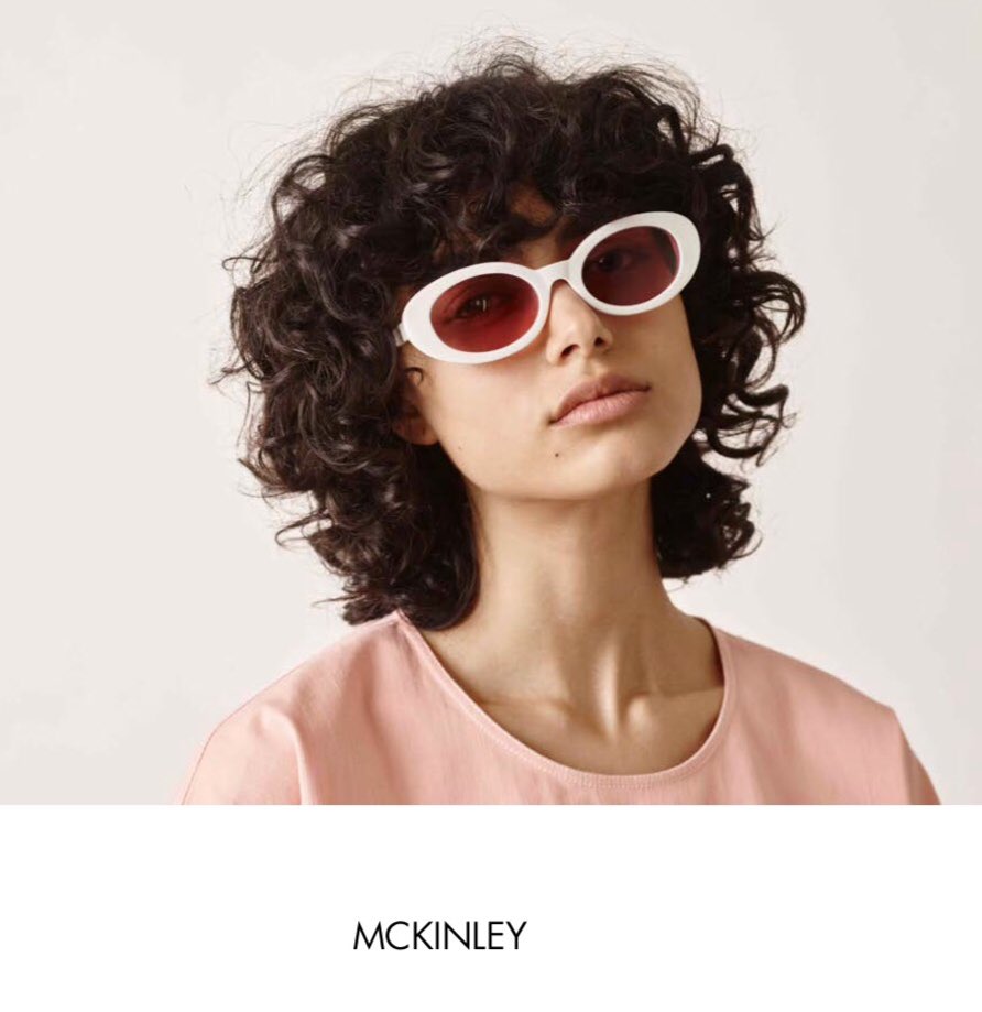 store242 tweet media