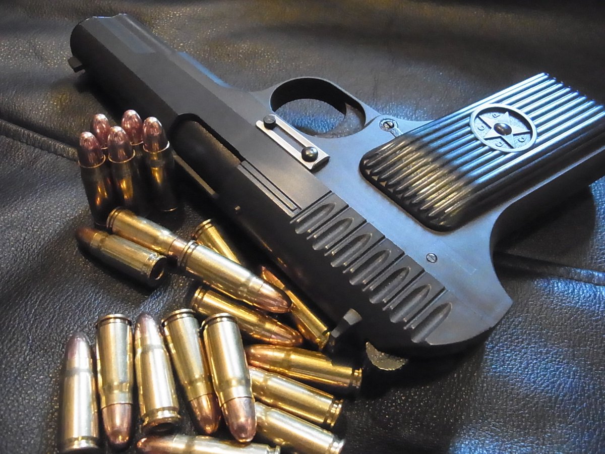 M2 Ball V Twitter 7 62x25mm トカレフ Tokarev Starline Case 110 Gr Fmjを製作 Max Overall Lengthは34 98mmと記載されているが この長さに仕上げてしまうと長すぎて マガジンに装填 出来ない場合がある ウイキでは全長34mm 英語版wikiでは35 2mmと結構 M2 Ball V Twitter 7 62x25mm トカレフ Tokarev Starline Case 110 Gr Fmjを製作 Max Overall Lengthは34 98mmと記載されているが この長さに仕上げてしまうと長すぎて マガジンに装填 出来ない場合がある ウイキでは全長34mm 英語版wikiでは35 2mmと結構