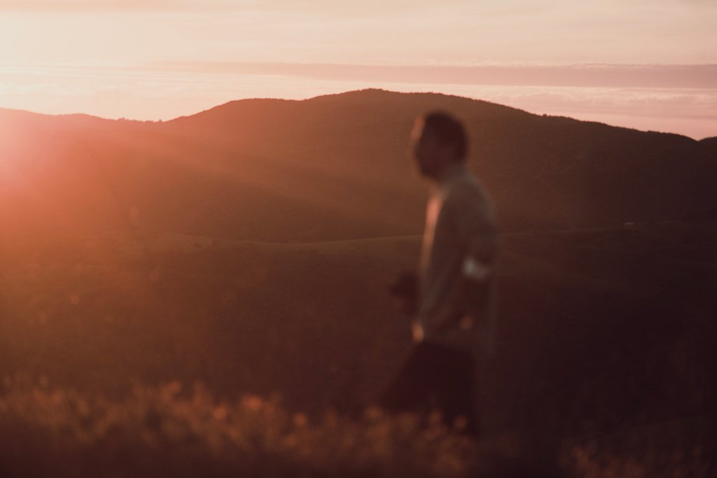 AgaveDenim's tweet photo. Moments worth for pausing for. 
______________________________⠀
Tag #ThisIsAgave to share your stories!
______________________________
#📷 @deanbradshaw https://t.co/cEYwk73MWj