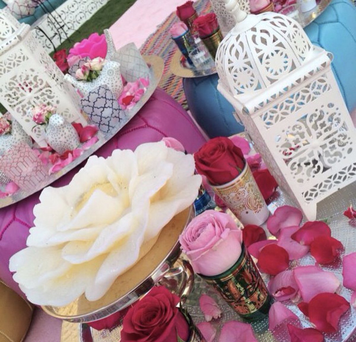 Intimateaffair2's tweet photo. It’s all in the details. https://t.co/6eBWs9Oy0l