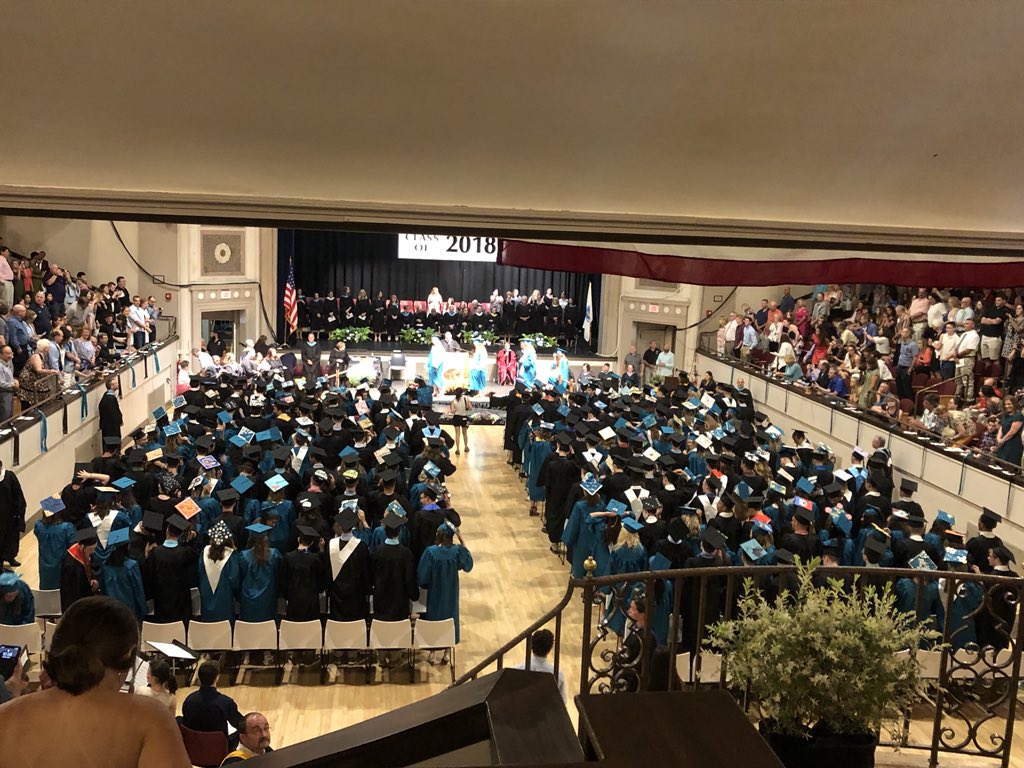 PSHS Unified Track tweet media