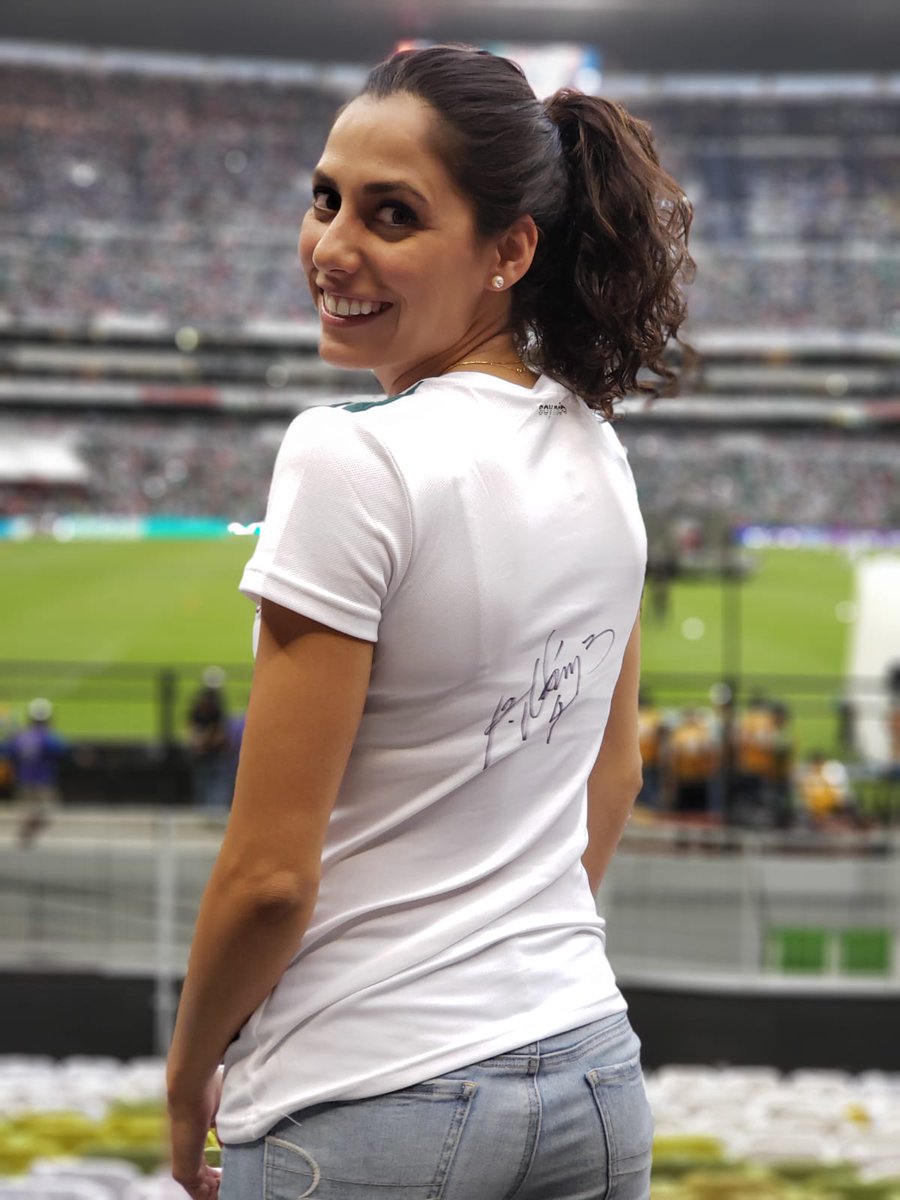 Nuria Diosdado : R Qucjk0btztem : Check spelling or type a new query.