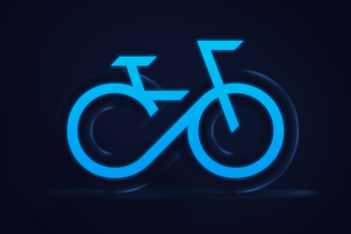 codesigntheory's tweet photo. A cycle of #change is hitting the streets! Earlier this year, the @UN declared #June3WorldBicycleDay as a day of #awareness about the multiple societal benefits of using the #bicycle. #WorldBicycleDay is also an acknowledgement of the #contribution of #cycling to the #SDGs. #CO https://t.co/9ujndizxsI