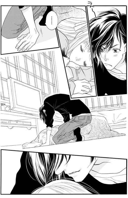 「#桜の花の紅茶王子」第42話-①(11巻収録)、#マンガPark にて本日公開。
山田先生の一言&マンガParkの簡単な解説を読みたい人はブログ経由でどうぞ → https://t.co/eY3uWDWMNE
※スマホからブログ(上記URL)を閲覧される方は、リンク先の「元のサイトで完全版を読む」をタップしてください