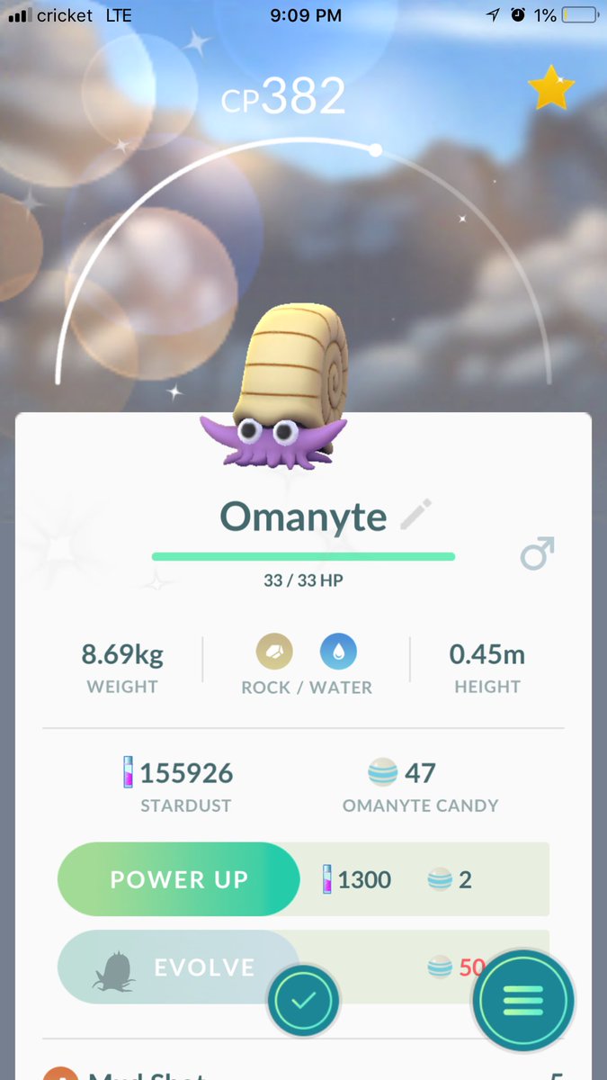 erichschuler's tweet photo. I ran into some other #PokemonGO players at the park today. A Latias showed up, but we failed to defeat it. However, look at these other rare beauties I found! https://t.co/Ut3qa00aYs