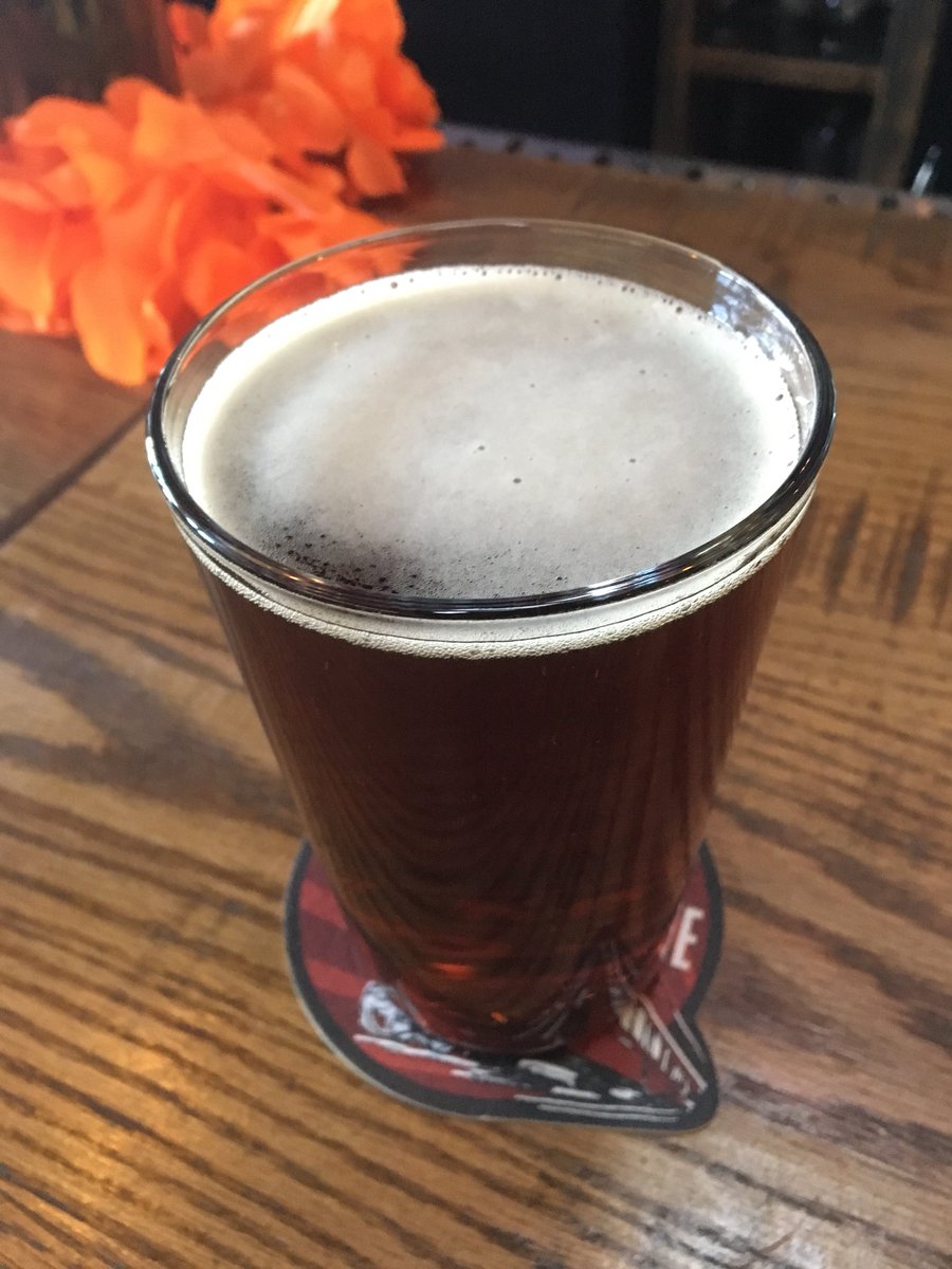 themenguin's tweet photo. First stop on the #barcycle tour in Santa Monica! #redtrolleyale #adventuresinsantamonica https://t.co/OFMjW3EN0i