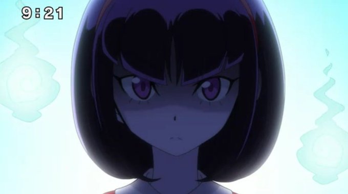 トイレの花子さんのtwitterイラスト検索結果