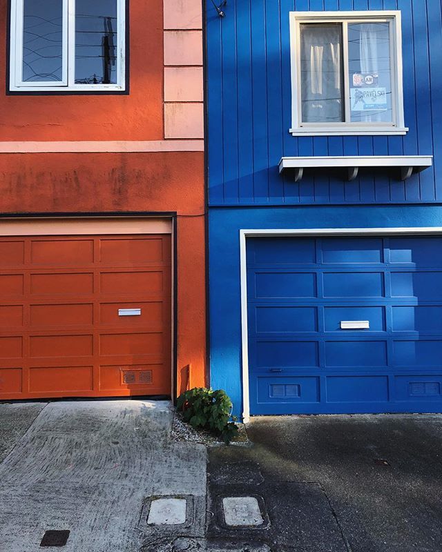 Nifer's tweet image. #sfarchitecture ift.tt/2LV9CJE