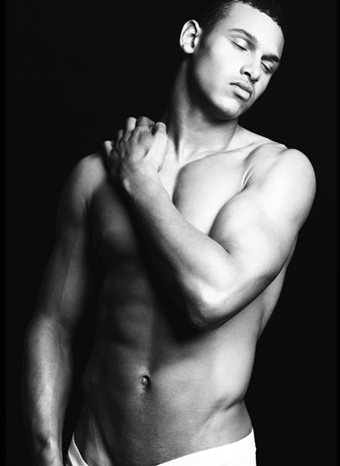 KandyBananas's tweet photo. Brandon Lewis #ManKandy https://t.co/kNoyTh2meM