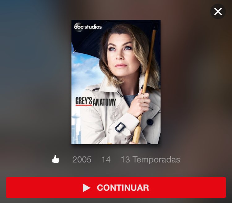 _rose_cooper's tweet photo. Difícil escolher, mas acho que por enquanto são essas #DesafioDoDia (atrasada) https://t.co/4bfaH1QKMy