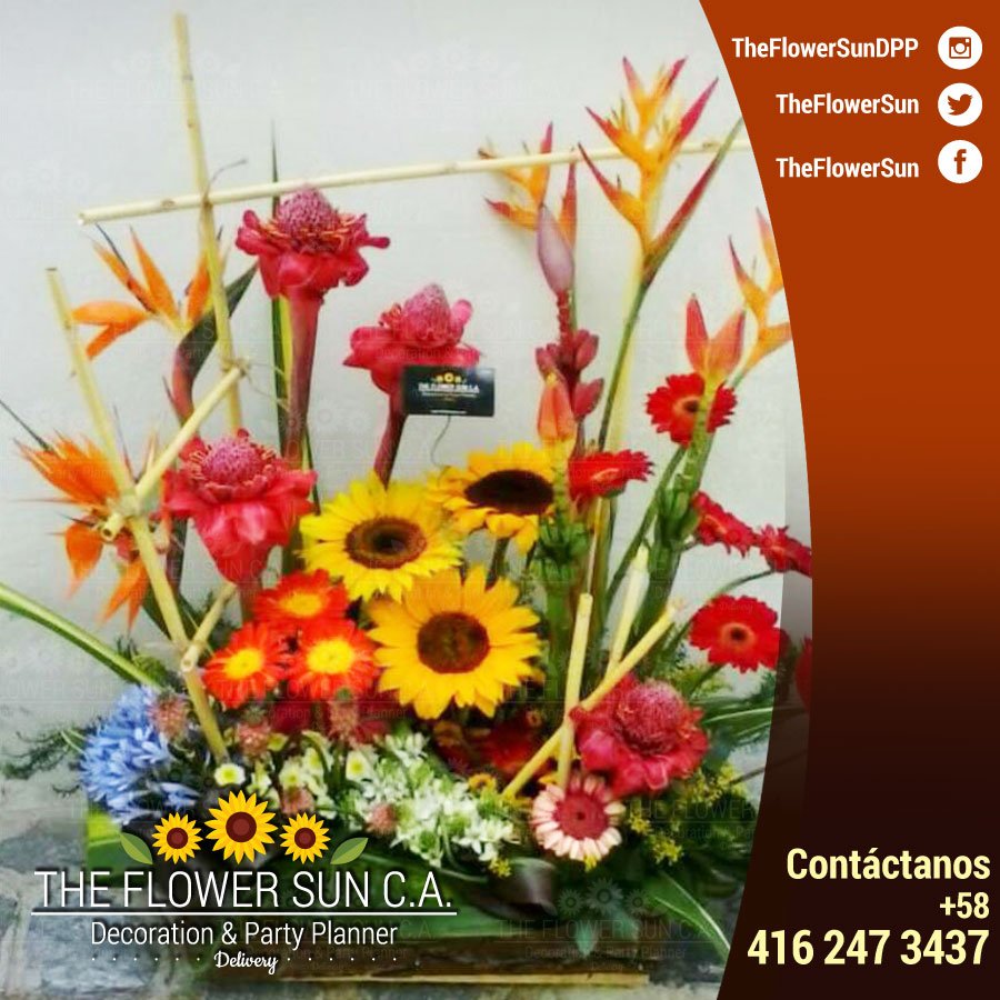 TheFlowerSun's tweet photo. CAMPESTRE PARA CABALLEROS #Camburcillo #Exclusividad #ArreglosFlorales #ArreglosFrutales #Flores #FloresExóticas #Rosas #Ramos #Frutas #Orquideas #Girasoles #TheFlowerSun #PartyPlanner #Contacto #Contactanos https://t.co/YCBIl0Im6t