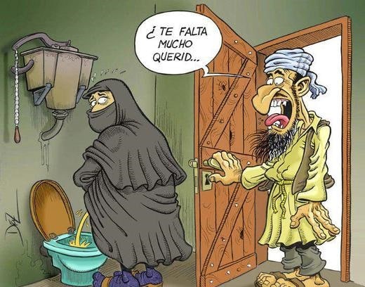 Diverint's tweet photo. Imagenes comicas: Una sorpresa → https://t.co/QKV31aAode

#FotosChistosas #FotosGraciosas #FotosGraciosasParaFacebook #ImagenesDivertidasAnimadas #ImagenesDivertidasParaFacebook https://t.co/pAjDcXAB5U