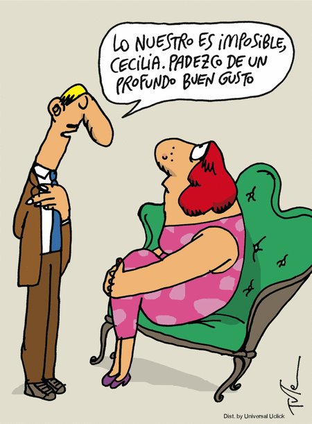 Diverint's tweet photo. Imagenes divertidas animadas: Soberbio rechazo → https://t.co/syjeNwVif8

#FotosGraciosas #ImagenesChistosas #ImagenesConHumor #ImágenesDivertidas #ImagenesDivertidasAnimadas https://t.co/3gqVt6xY7J