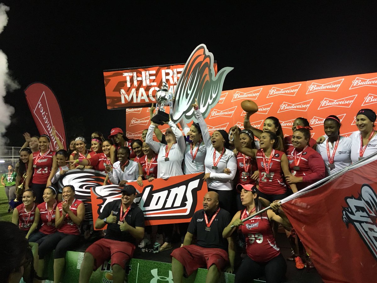 Bitácora Deportiva tweet media