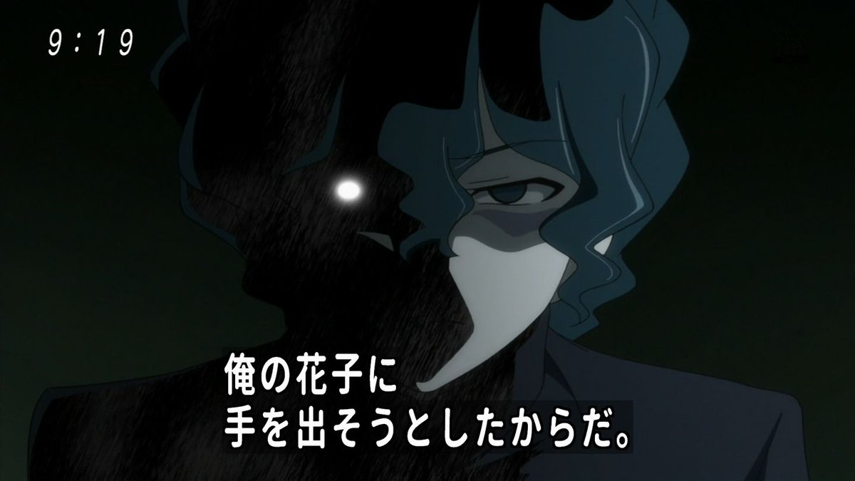 ヨースケくん Jgyud38zupnzycy ทว ตเตอร ヨースケくん Jgyud38zupnzycy ทว ตเตอร