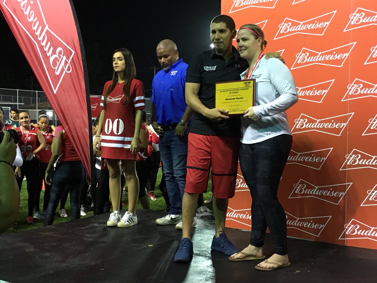 Bitácora Deportiva tweet media