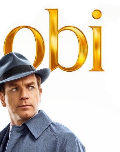 gab (@kenobitrinity) on Twitter photo 