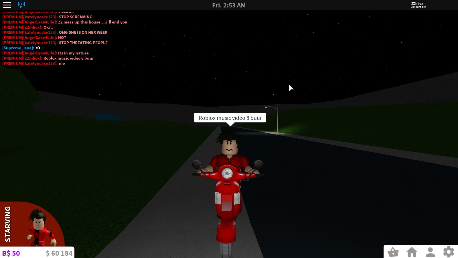 Zzinliox On Twitter Roblox Music Video 8 Reaction Video Was So Good Subscribe To Buur Channel Shoutouttobuur Https T Co Eszx3t2xlc Twitter - twitter bluur roblox music video Zzinliox On Twitter Roblox Music Video 8 Reaction Video Was So Good Subscribe To Buur Channel Shoutouttobuur Https T Co Eszx3t2xlc Twitter - bluur roblox music video