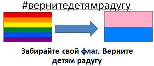 верните детям радугу. верните радугу детям. вернем радугу детям. верните детям радугу мем. эмблема радуга.