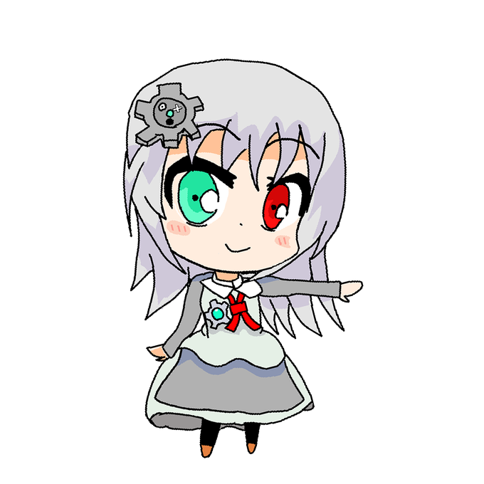 きっと大丈夫のtwitterイラスト検索結果 古い順