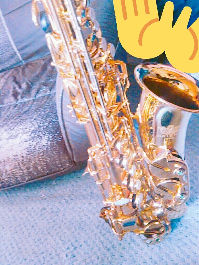 まな Hayakun Twitter