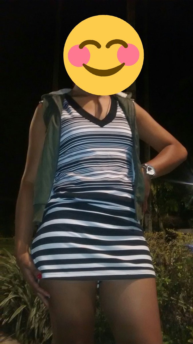 alegreswinger's tweet photo. Con ganas de conocer parejas swinger en cali o alrededores, enviar DM https://t.co/m7NrYT5MEI