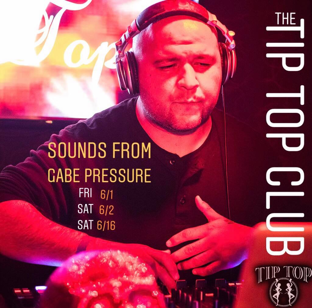 GabePressure's tweet photo. https://t.co/Dc9kwRVTJH