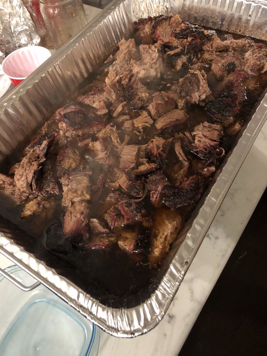 Myth0dic tweet media