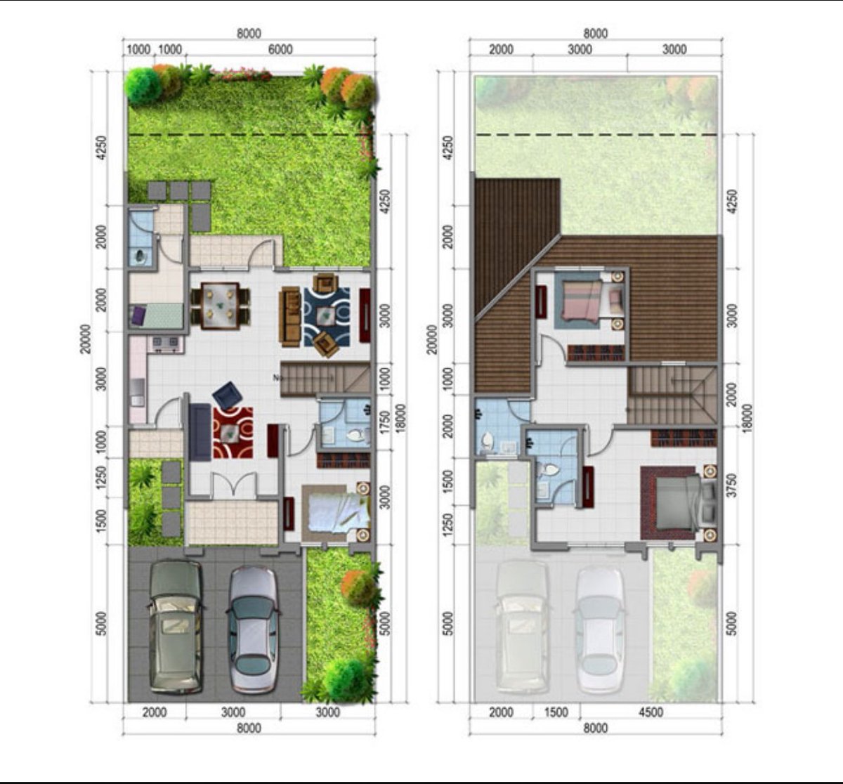 <iklan>
Rumah baru dijual.
Sejak beli tidak pernah dipakai,

Grand Wisata, Bekasi.
Blok D7 no 33.
Cluster Water Spring.

Luas tanah = P×L tanah = 8m × 18m.
2 lantai.
3 kmr tidur + 3 kmr mandi.
1 kmr pembantu+ 1 kmr mandi pembantu.