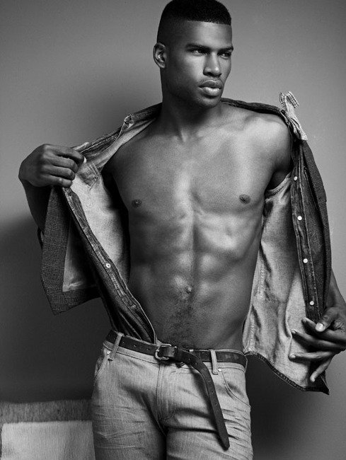 KandyBananas's tweet photo. Broderick Hunter #ManKandy https://t.co/w4xoJG6Fgx