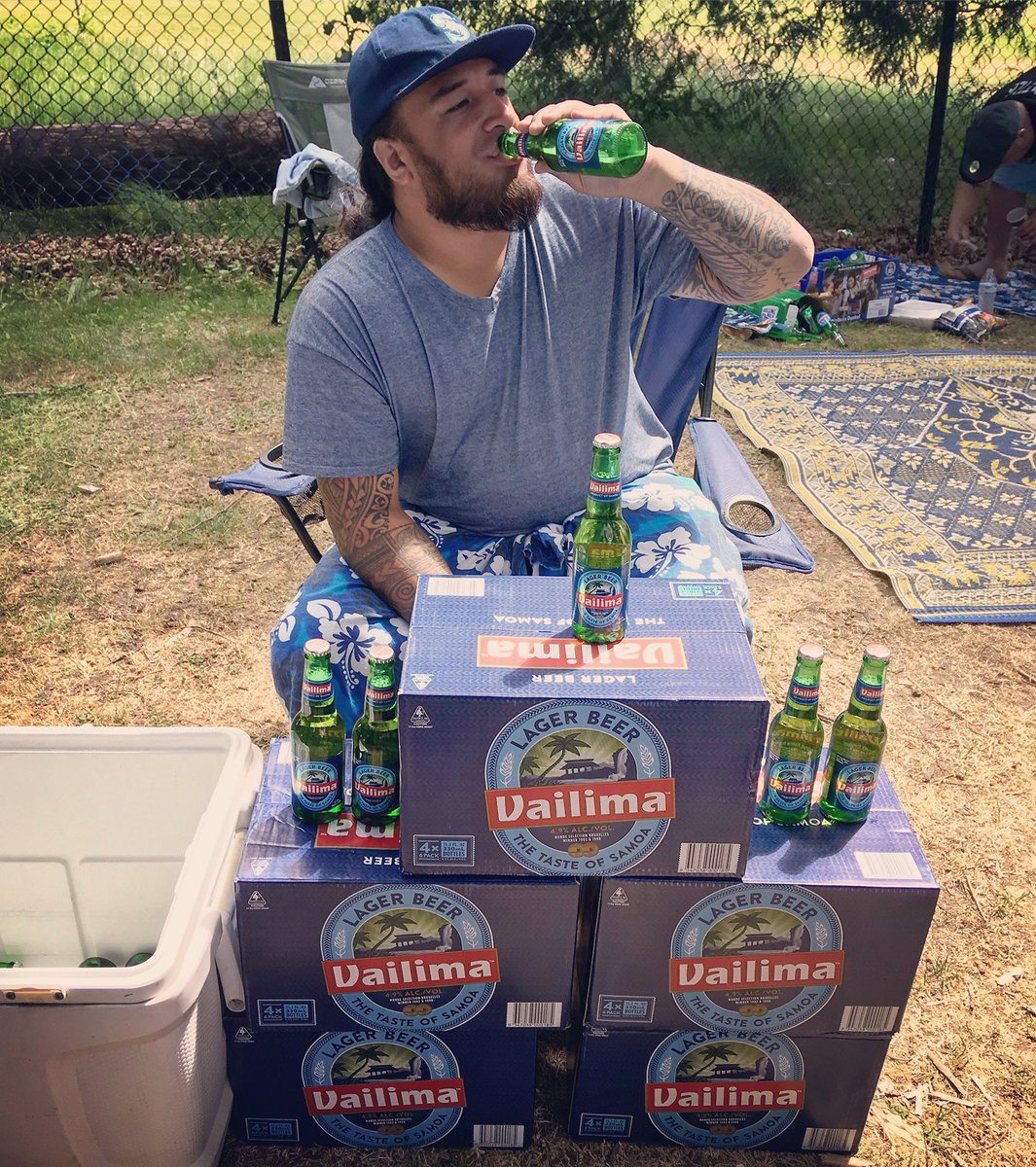 Natty_Uce's tweet photo. Current Situation!
#OhItsReal #BlessBlessBless https://t.co/Qh6PFF1gBG